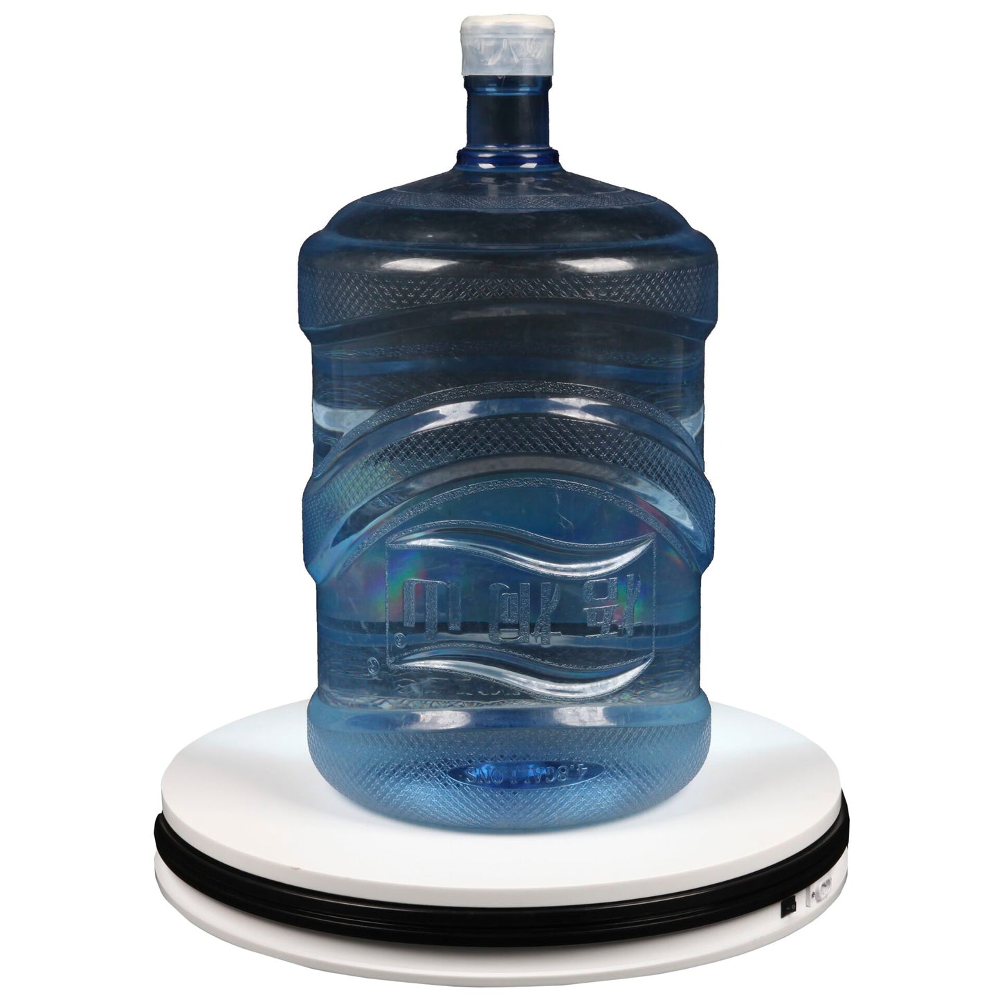 Falcon Eyes Mini T360-A1 Turntable 45cm