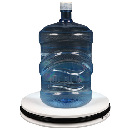 Falcon Eyes Mini T360-A1 Turntable 45cm