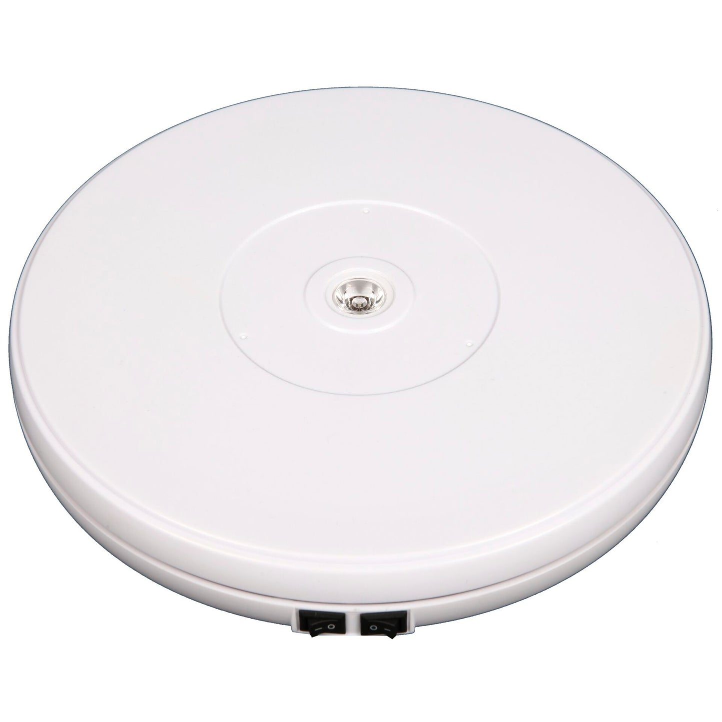 Falcon Eyes Mini T360-A2 Turntable 25cm