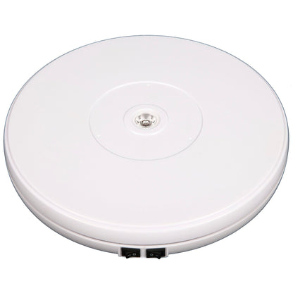 Falcon Eyes Mini T360-A2 Turntable 25cm