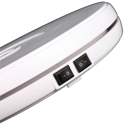 Falcon Eyes Mini T360-A2 Turntable 25cm