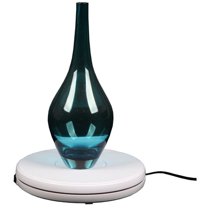 Falcon Eyes Mini T360-A2 Turntable 25cm