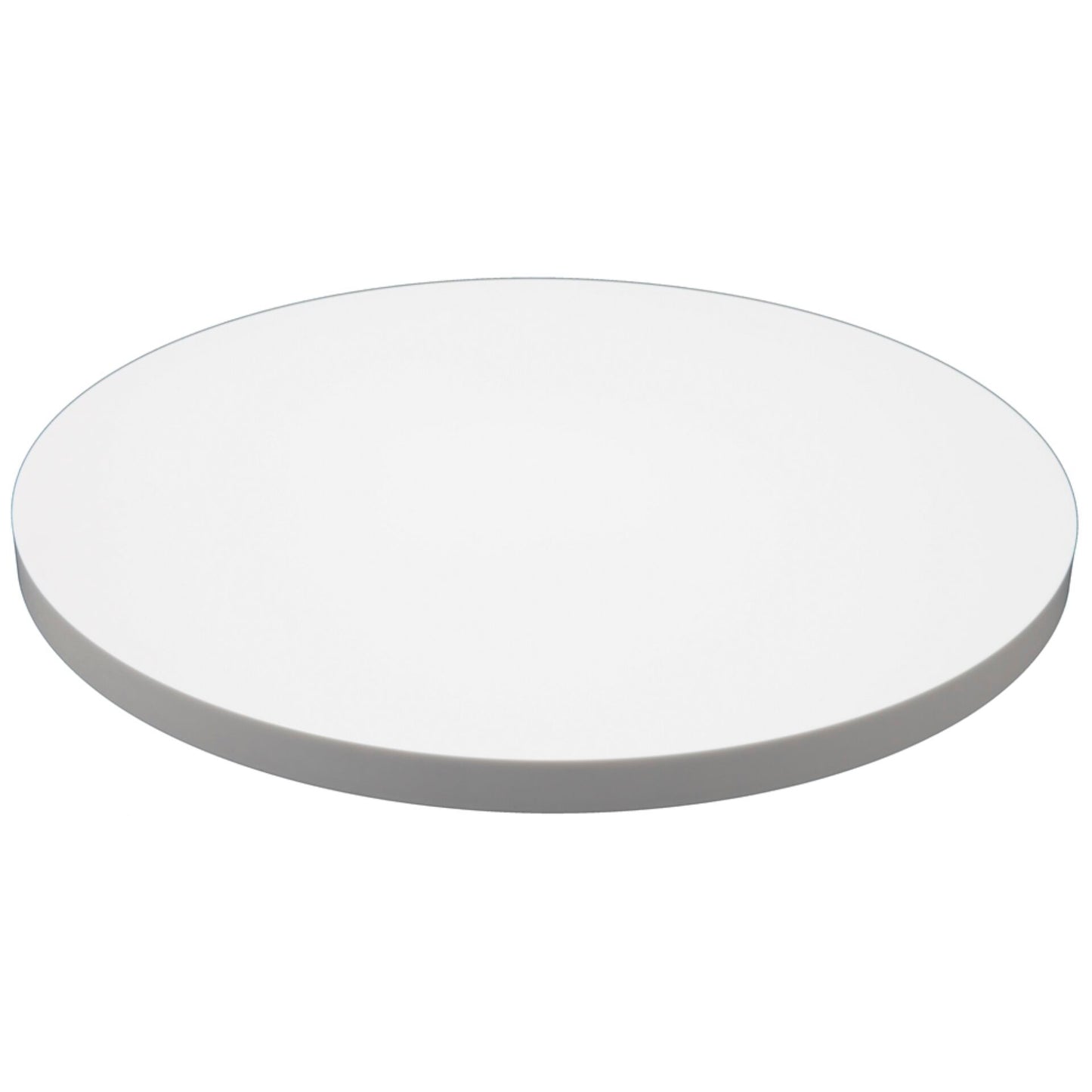 Falcon Eyes Mini T360-A3 Turntable 60cm