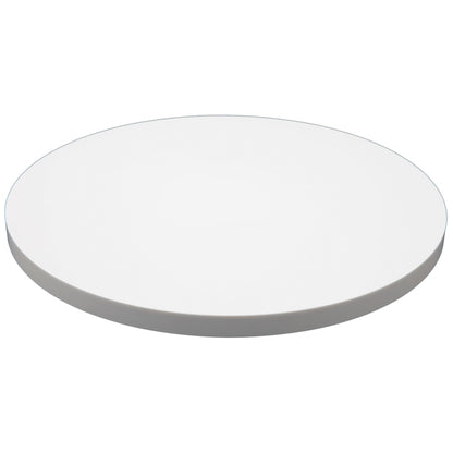 Falcon Eyes Mini T360-A3 Turntable 60cm