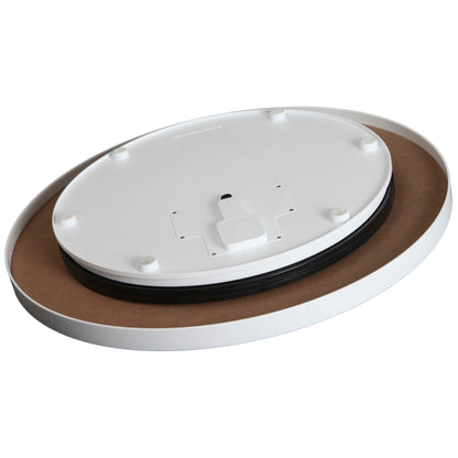 Falcon Eyes Mini T360-A3 Turntable 60cm