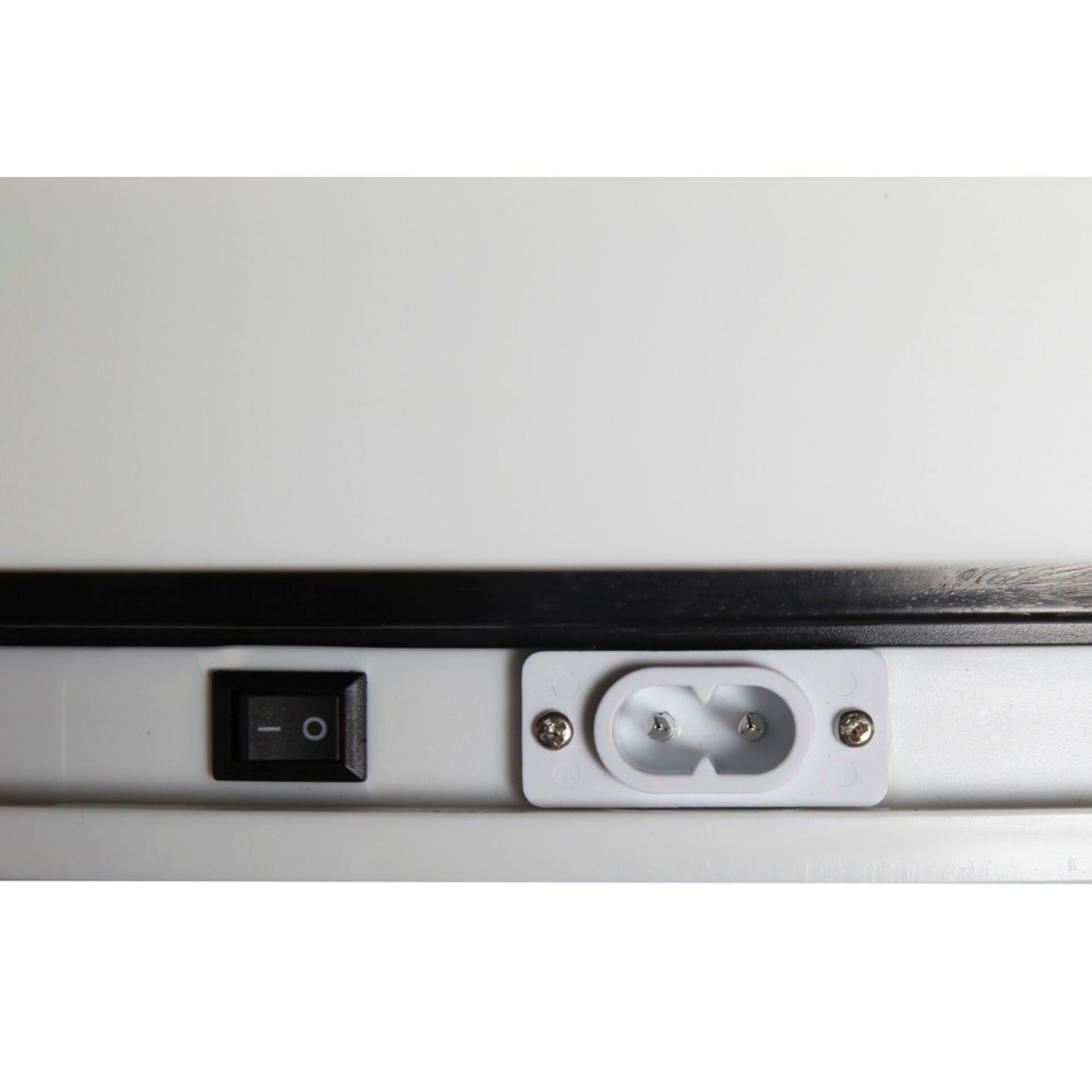 Falcon Eyes Mini T360-A3 Turntable 60cm