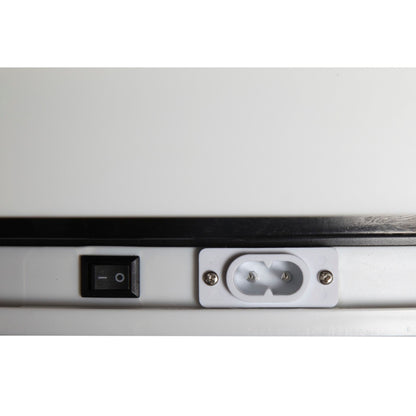 Falcon Eyes Mini T360-A3 Turntable 60cm