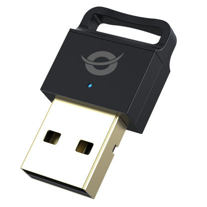 Conceptronic ABBY06B Bluetooth-V5.0-USB-Adapter