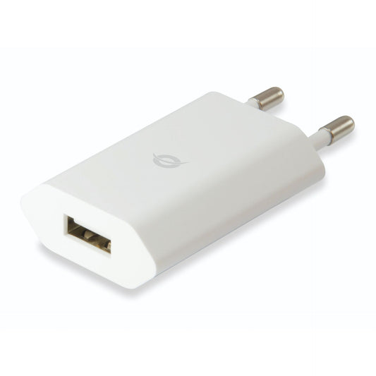 Conceptronic ALTHEA05W USB-Charger 5W