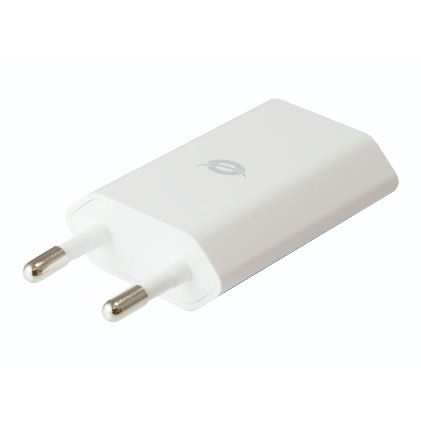 Conceptronic ALTHEA05W USB-Charger 5W