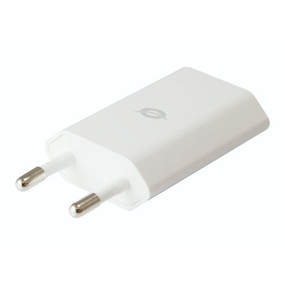 Conceptronic ALTHEA05W USB-Charger 5W