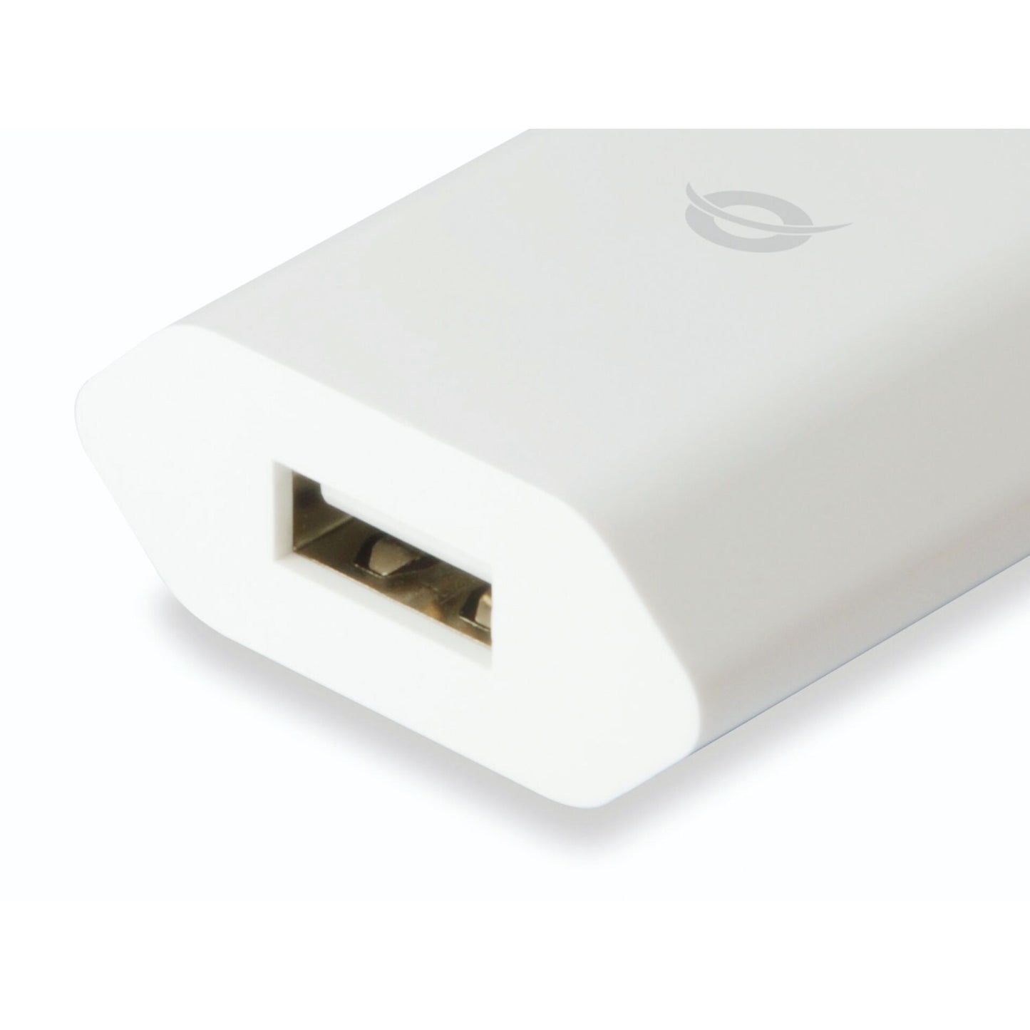 Conceptronic ALTHEA05W USB-Charger 5W