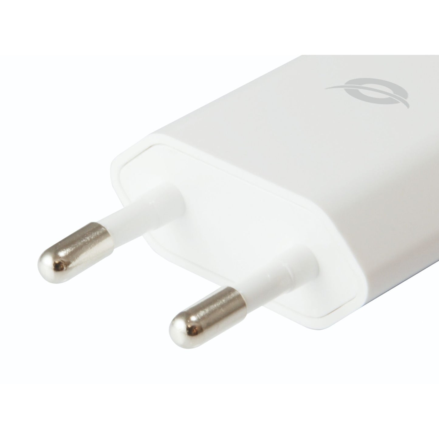 Conceptronic ALTHEA05W USB-Charger 5W