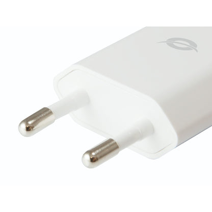 Conceptronic ALTHEA05W USB-Charger 5W