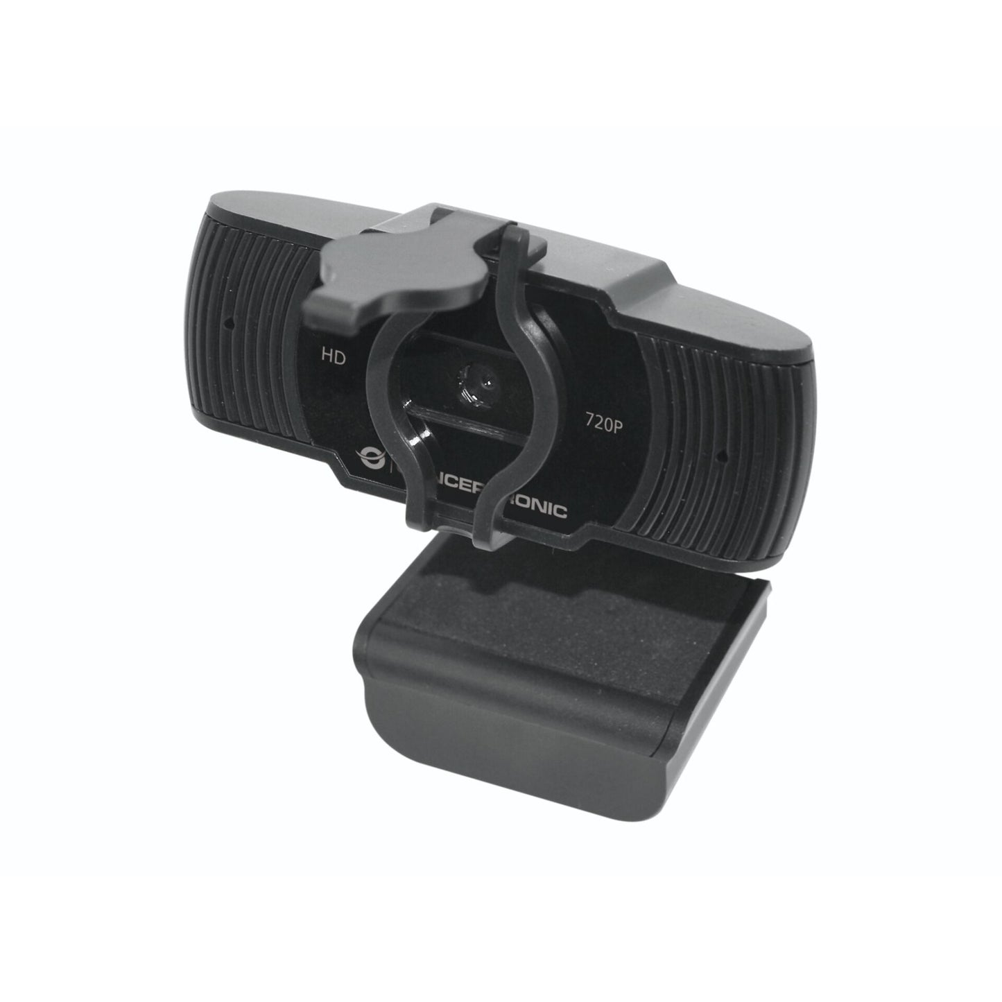 Conceptronic AMDIS04B 1080P FullHD Webcam