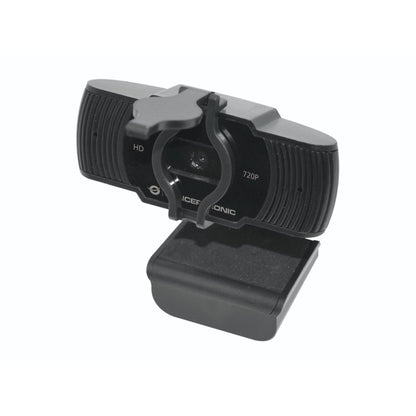 Conceptronic AMDIS04B 1080P FullHD Webcam