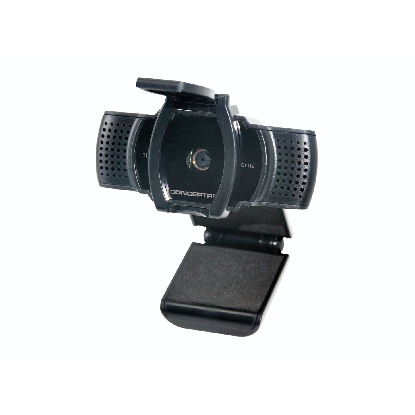 Conceptronic AMDIS06B 2K  Autofocus-Webcam
