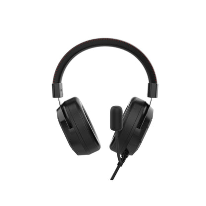Conceptronic ATHAN02B 7.1-Channel Gaming Headset