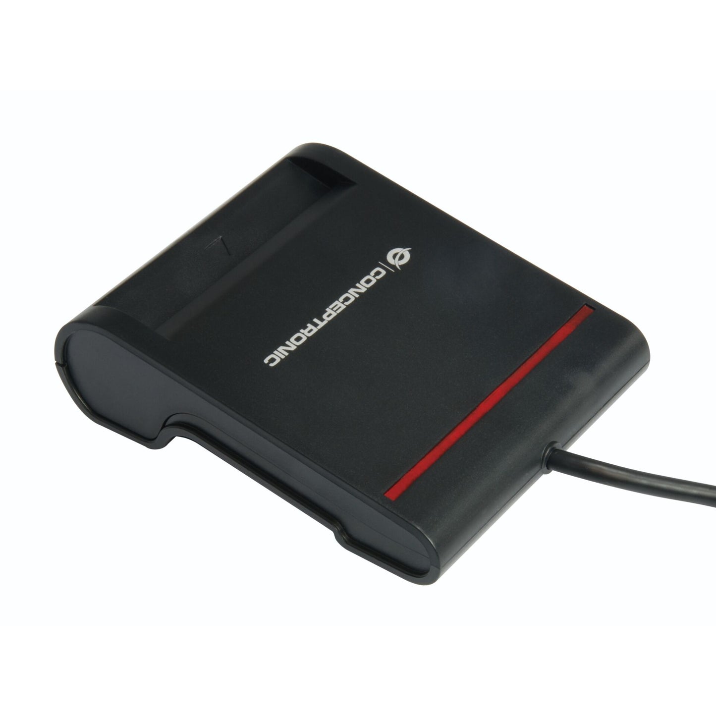 Conceptronic BIAN SCR01B Smart-ID Card Reader