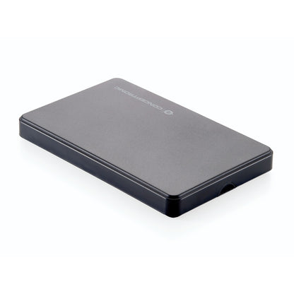 Conceptronic CHD2MUSB3B 2,5  Hard Drive Box USB 3.0