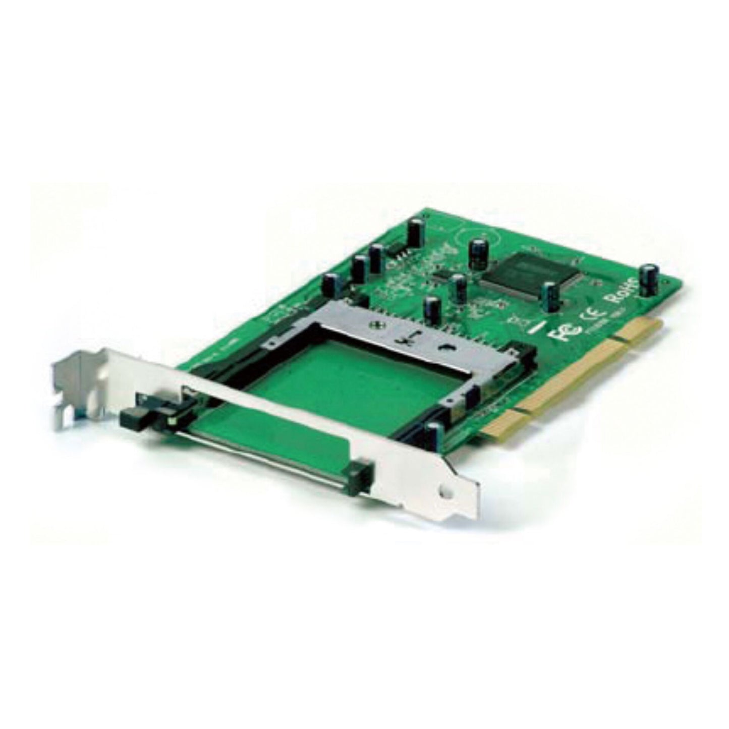 Conceptronic CIPCARD PCI-Interface Card