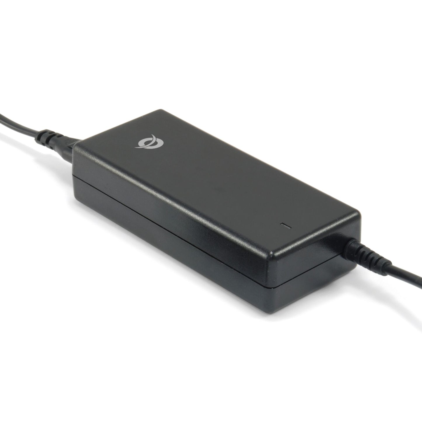 Conceptronic CNB90T15 Universal Laptop Charger