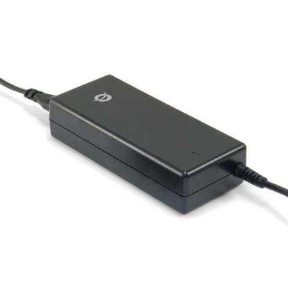 Conceptronic CNB90T15 Universal Laptop Charger