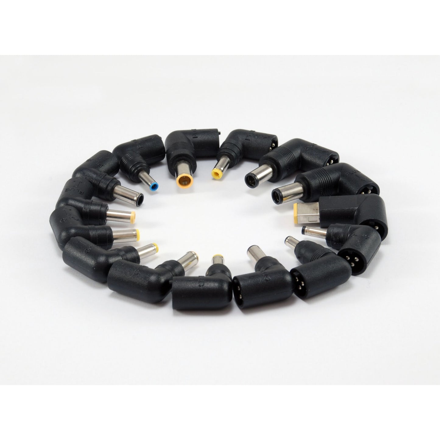 Conceptronic CNB90T15 Universal Laptop Charger