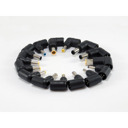 Conceptronic CNB90T15 Universal Laptop Charger