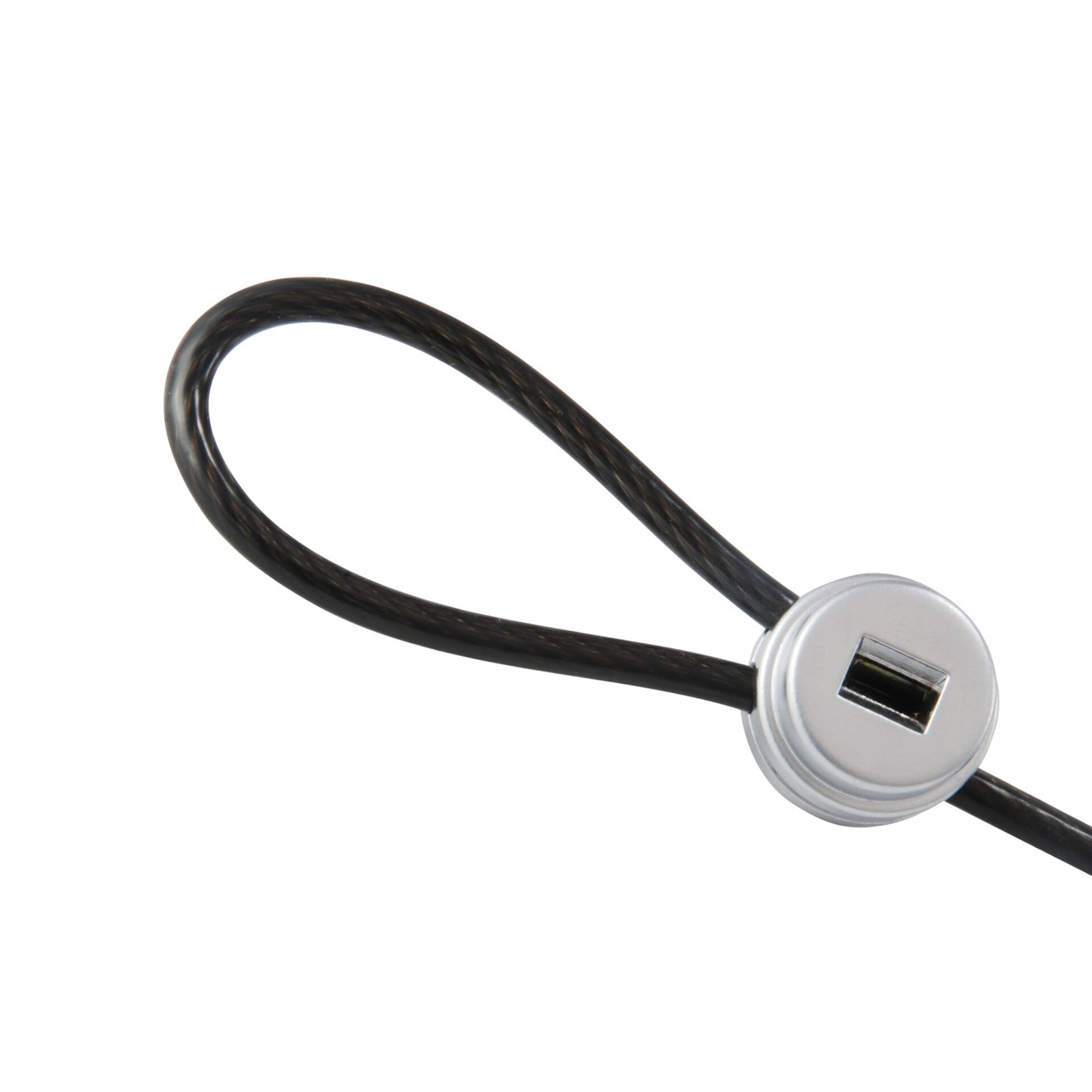 Conceptronic CNBCOMLOCK18 Combination Laptop Lock