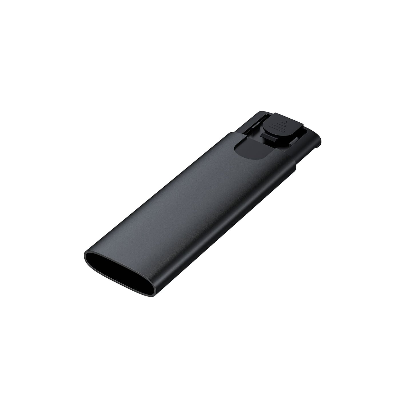 Conceptronic DANTE04B  USB-C M.2 SATA/NVMe SSD-Enclosure