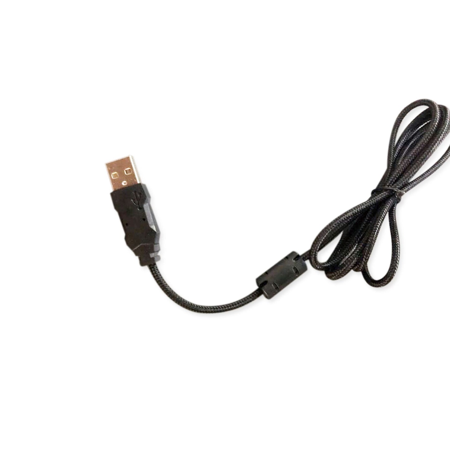 Conceptronic DJEBBEL03B 7D Gaming Mouse, 7200 DPI