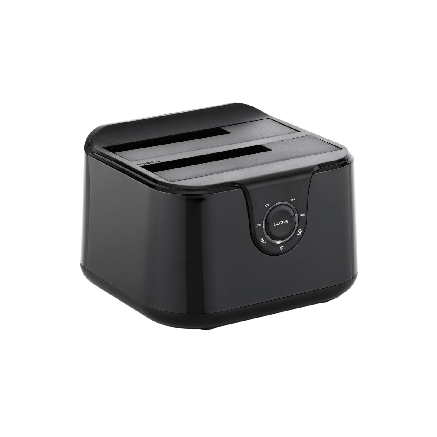 Conceptronic DONN12B Hard Drive Dock