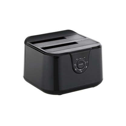 Conceptronic DONN12B Hard Drive Dock