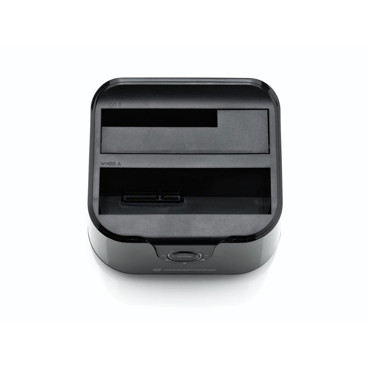 Conceptronic DONN12B Hard Drive Dock