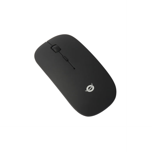Conceptronic LORCAN01B Bluetooth-Mouse with 3 Buttons