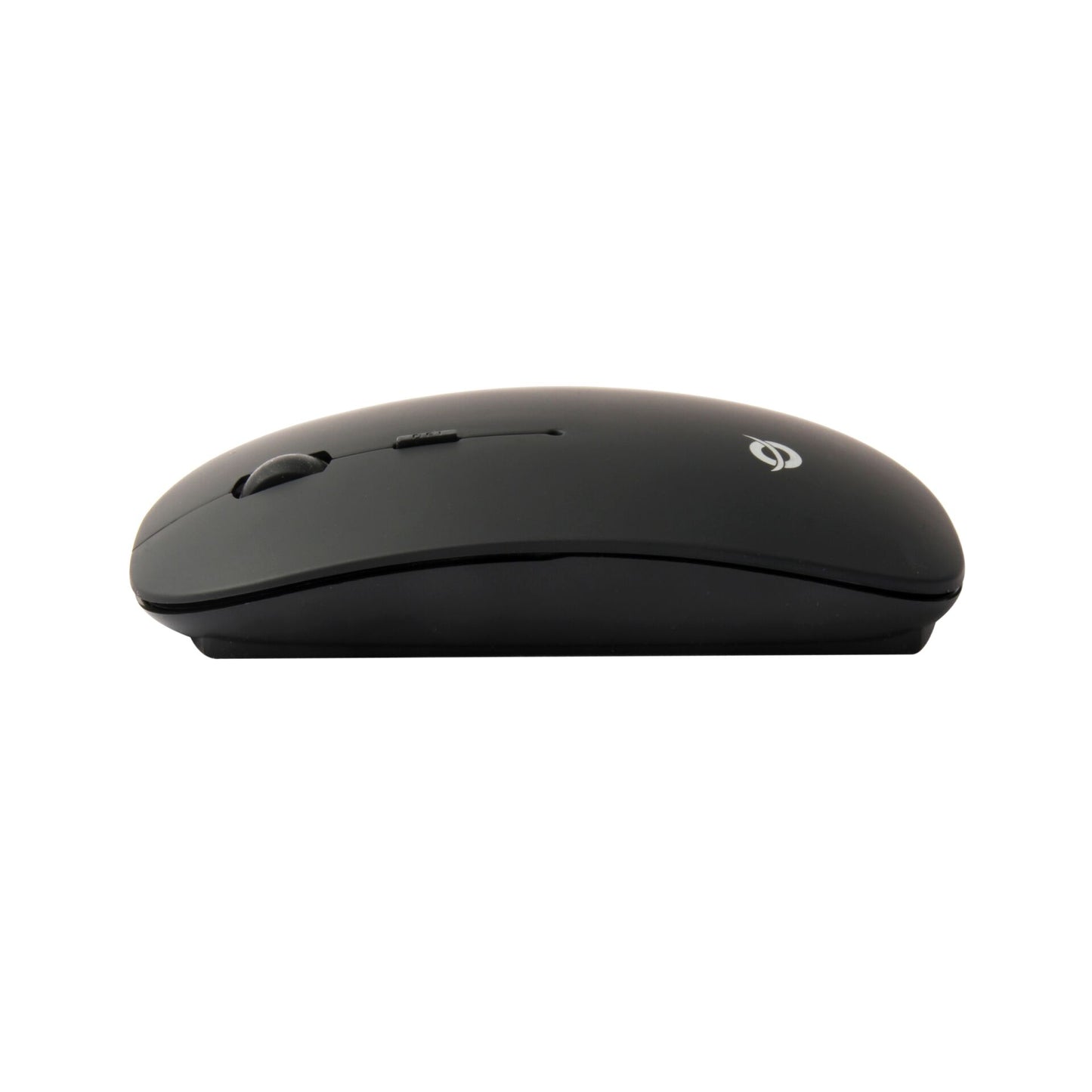 Conceptronic LORCAN01B Bluetooth-Mouse with 3 Buttons