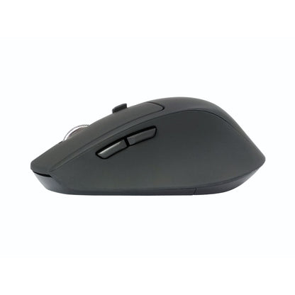 Conceptronic LORCAN02B Ergonomic Bluetooth Mouse