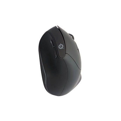 Conceptronic ORAZIO02DE Ergonomic Keyboard and Mouse