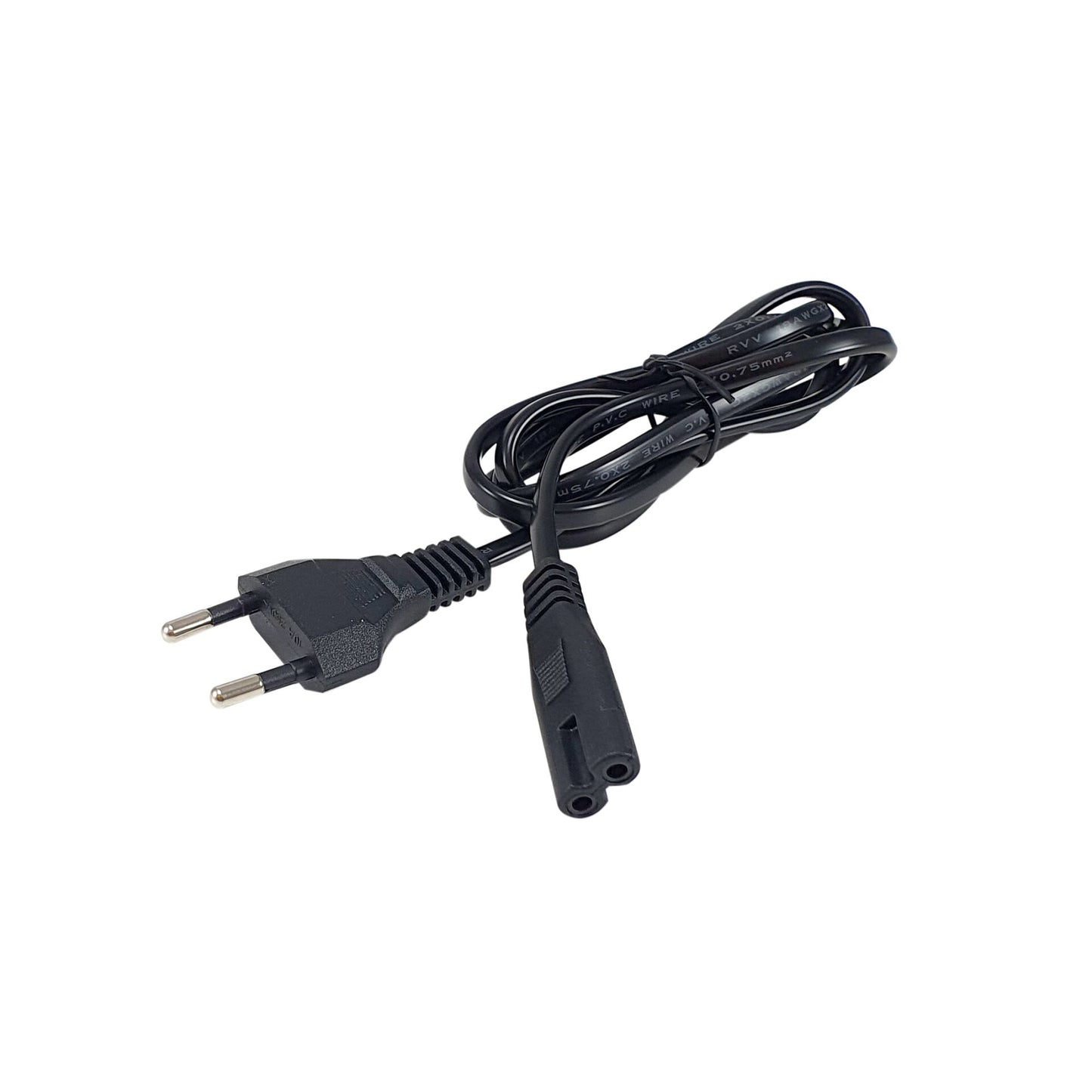 Conceptronic OZUL01B 4-Port 65W USB-PD Charger