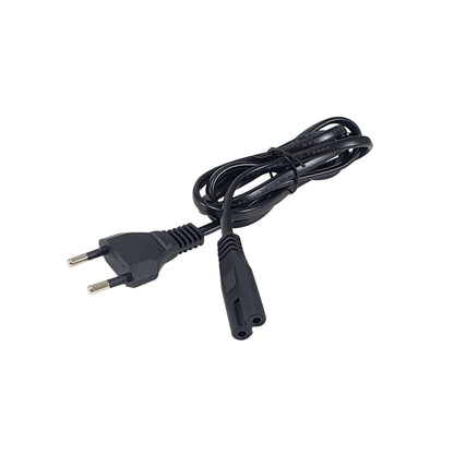 Conceptronic OZUL01B 4-Port 65W USB-PD Charger