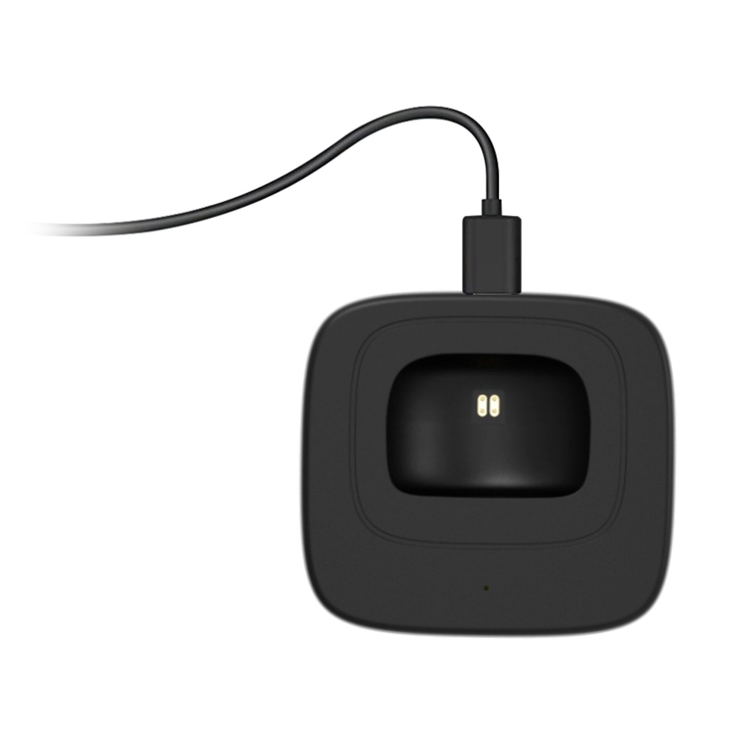 Conceptronic POLONA03BD Wireless Bluetooth-Headset