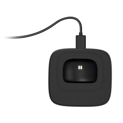 Conceptronic POLONA03BDA Wireless Bluetooth-Headset