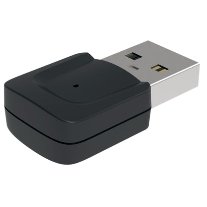 Conceptronic POLONA03BDA Wireless Bluetooth-Headset