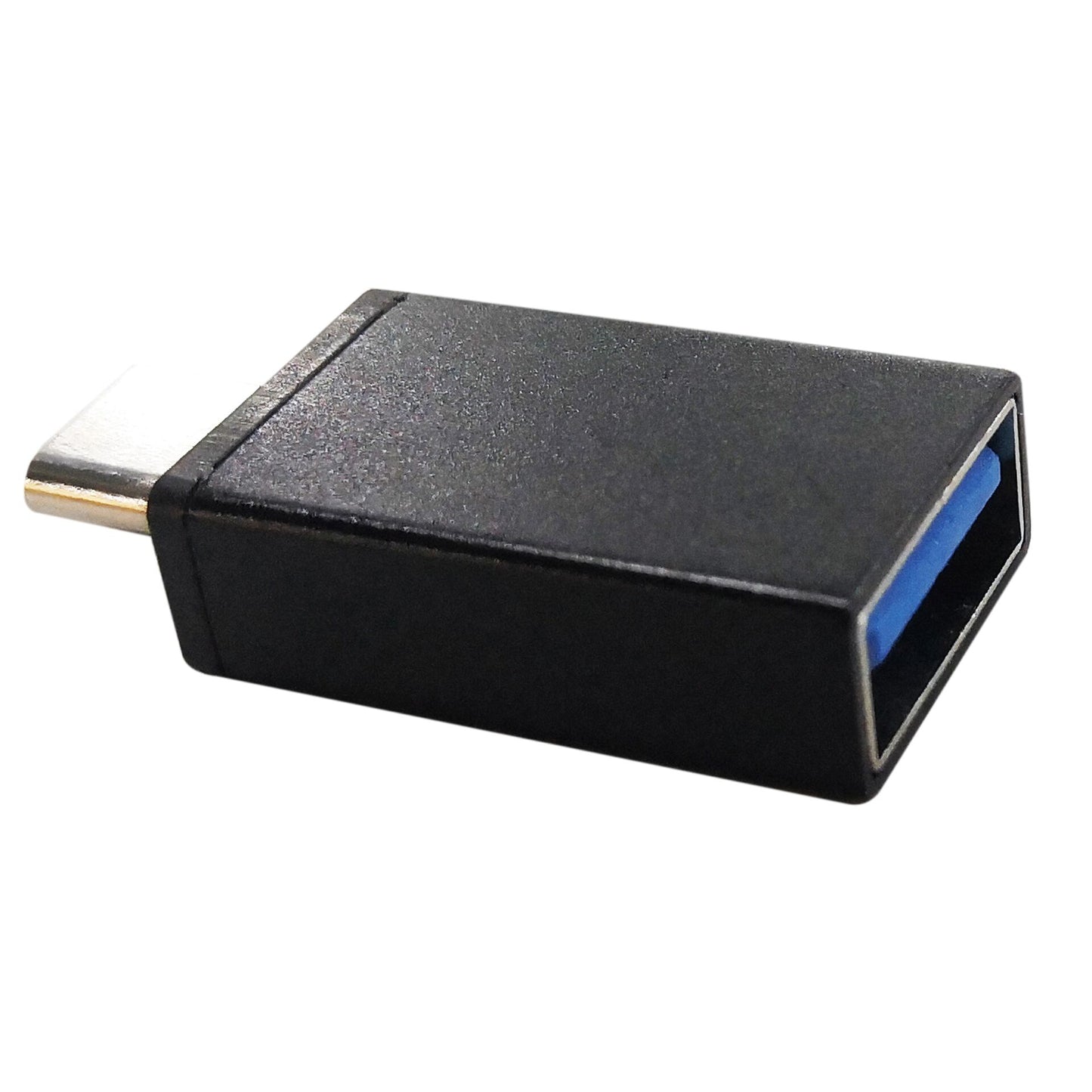 Conceptronic POLONA03BDA Wireless Bluetooth-Headset