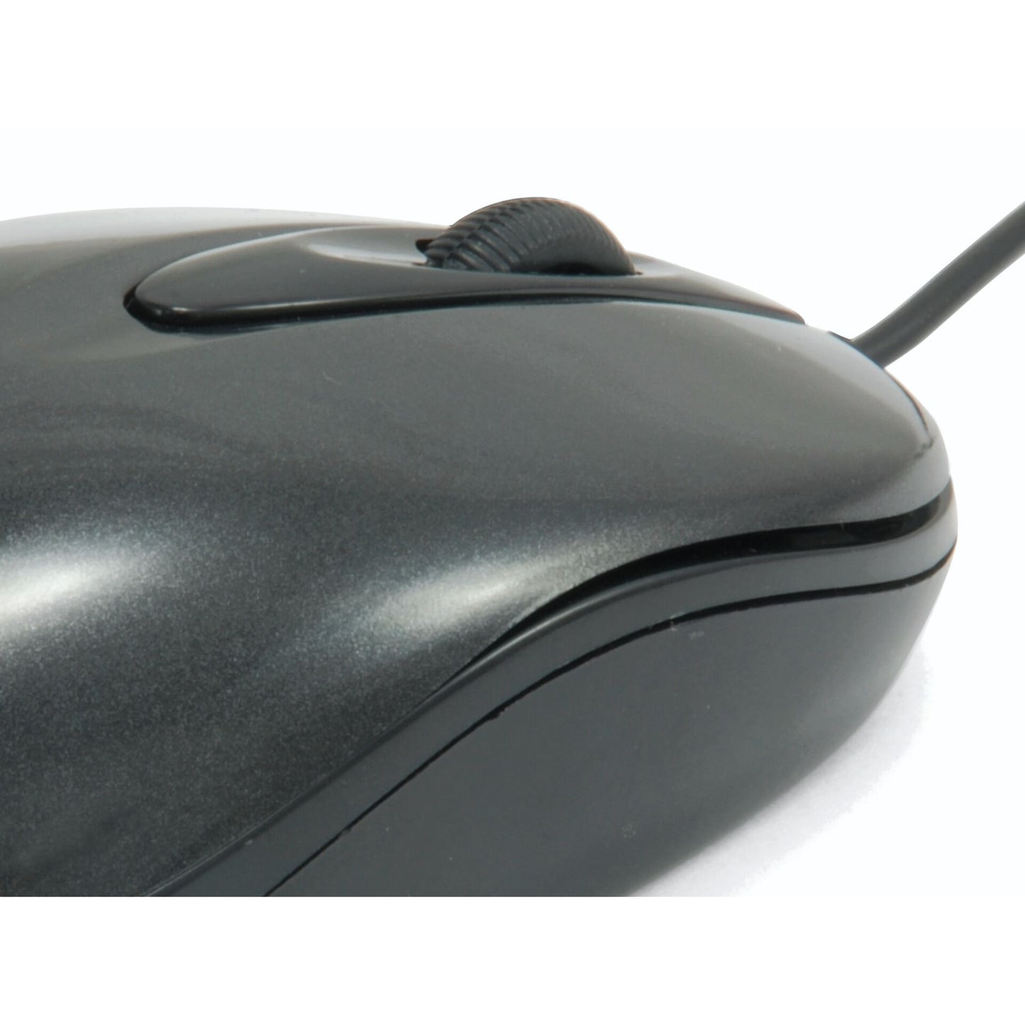 Conceptronic REGAS CLLMEASY Optical USB Maus