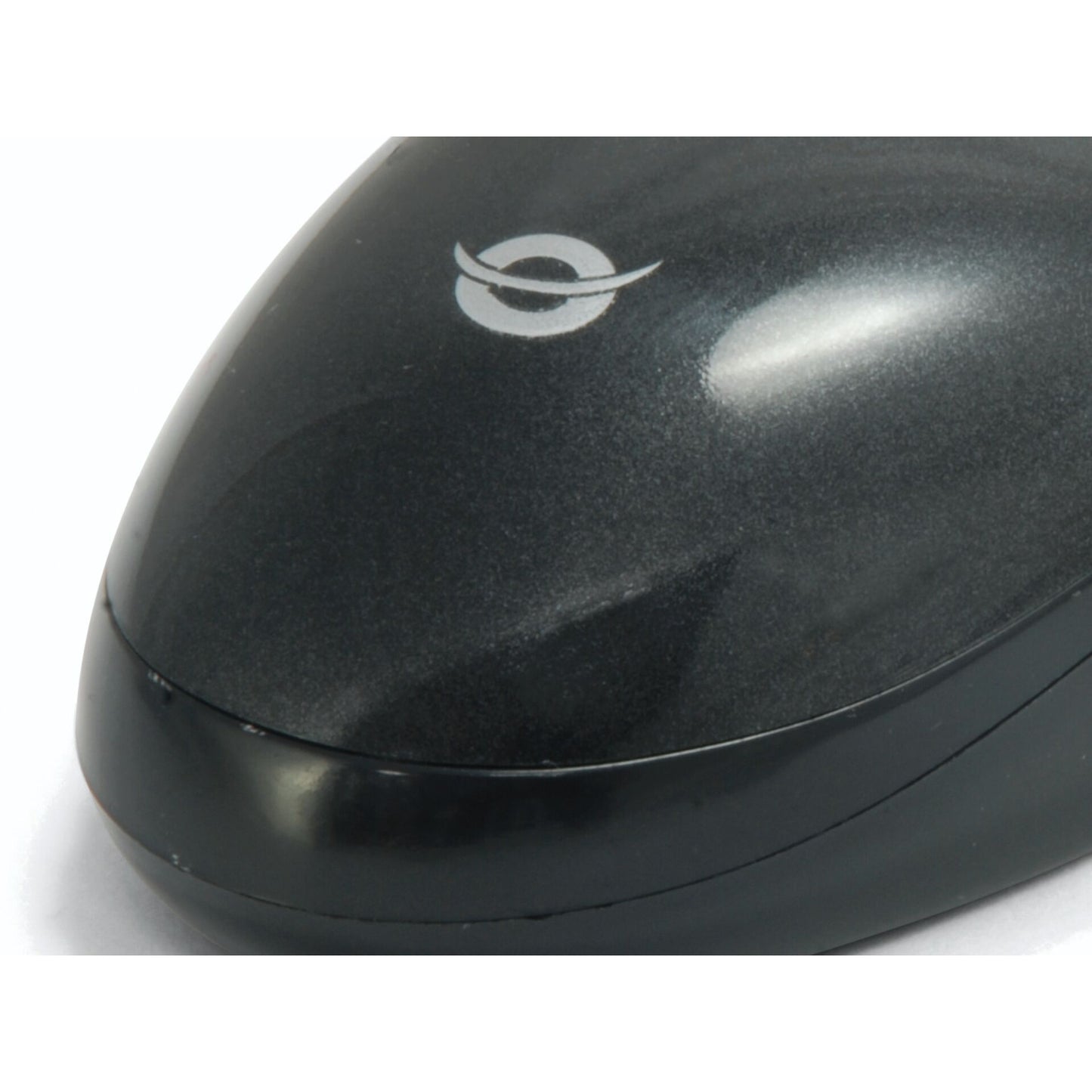 Conceptronic REGAS CLLMEASY Optical USB Maus