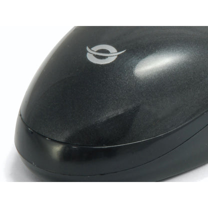 Conceptronic REGAS CLLMEASY Optical USB Maus