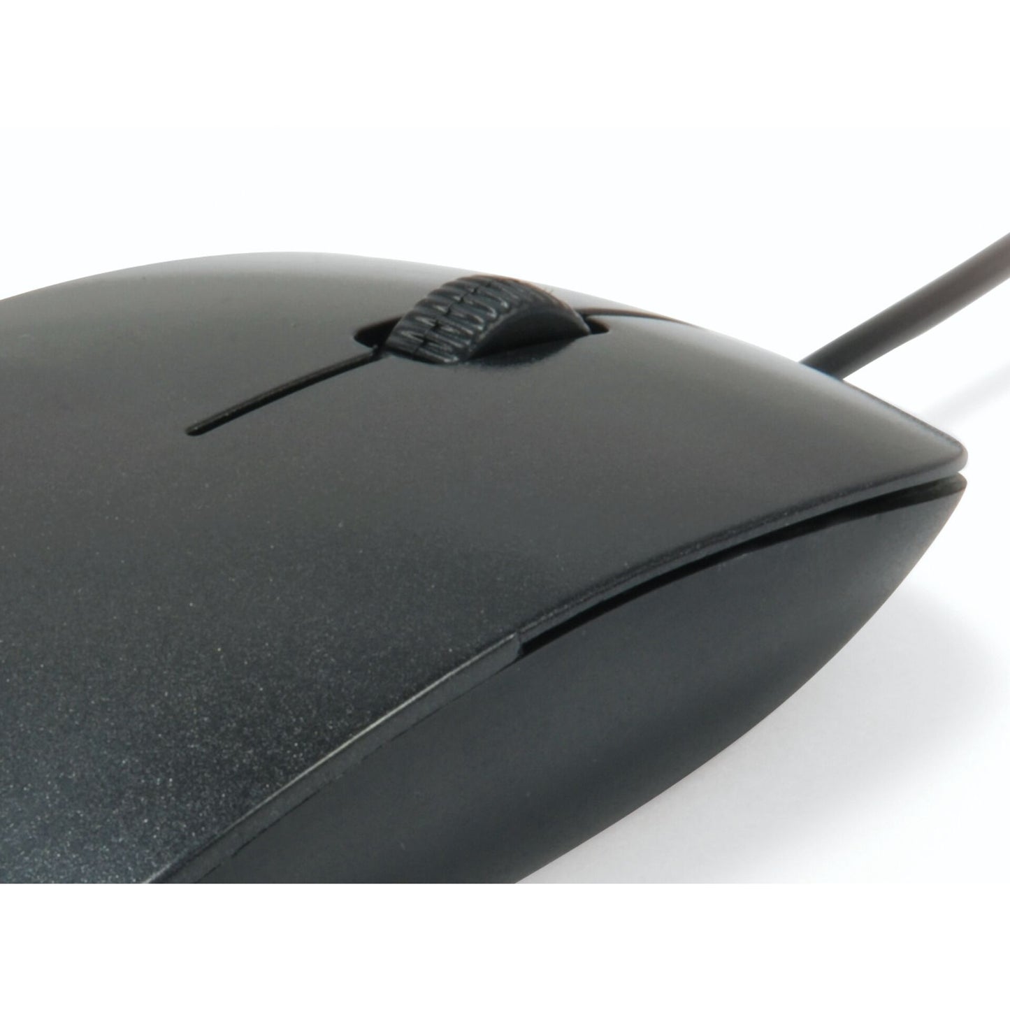 Conceptronic REGAS CLLM3BDESK Optical Desktop Mouse