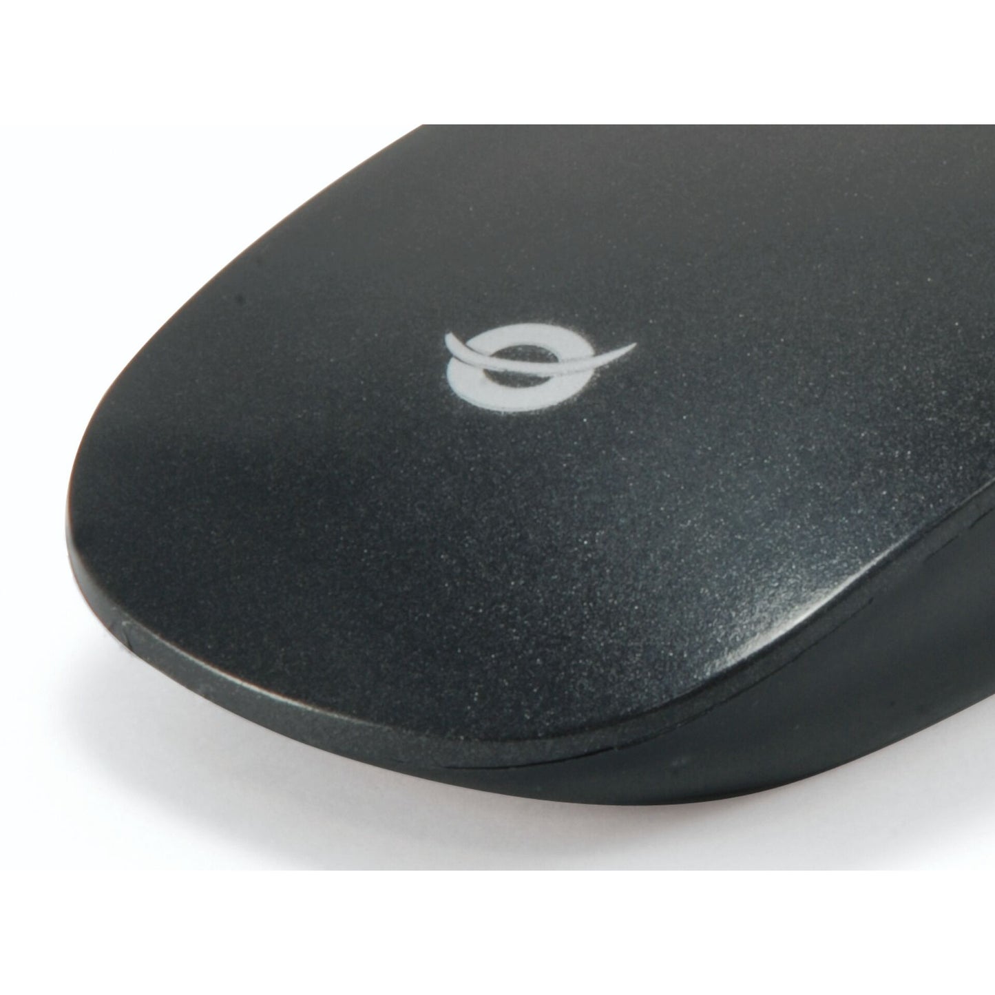 Conceptronic REGAS CLLM3BDESK Optical Desktop Mouse